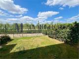 Appartamento, MONTALE, 320.000 €, 220,00 mq