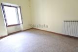 Appartamento, PRATO, 155.000 €, 85,00 mq