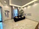 Casa, PRATO, 498.000 €, 210,00 mq
