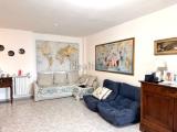 Appartamento, LIVORNO, 400.000 €, 130,00 mq