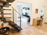 Appartamento, PRATO, 309.000 €, 125,00 mq