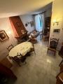 Appartamento, LICENZA, 82.000 €, 71,00 mq