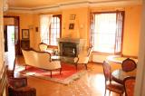 Appartamento, FRASCATI, 660.000 €, 260,00 mq