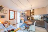 Appartamento, ALZANO LOMBARDO, 135.000 €, 62,00 mq