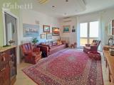 Appartamento, SENIGALLIA, 540.000 €, 105,00 mq