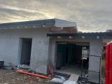 Casa, VELLEZZO BELLINI, 285.000 €, 150,00 mq