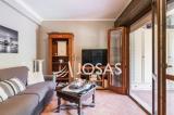 Appartamento, BRACCIANO, 115.000 €, 41,00 mq
