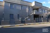 Appartamento, TARANTO, 230.000 €, 69,00 mq