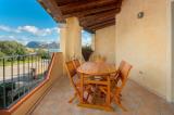 Appartamento, GOLFO ARANCI, 340.000 €, 88,00 mq