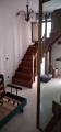 Appartamento, POTENZA, 83.000 €, 70,00 mq