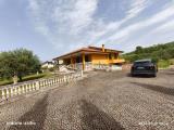 Casa, CAPACCIO, 329.000 €, 260,00 mq