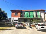 Casa, ASTI, 125.000 €, 125,00 mq