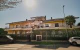 Appartamento, LAINATE, 359.000 €, 115,00 mq