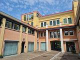 Appartamento, NOVENTA VICENTINA, 310.000 €, 220,00 mq