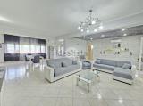 Appartamento, PALERMO, Falsomiele, 140.000 €, 144,00 mq