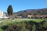 Appartamento, FIESOLE, 230.000 €, 88,00 mq