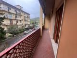 Appartamento, IMPRUNETA, 295.000 €, 105,00 mq