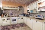 Casa, CORREGGIO, 545.000 €, 356,00 mq