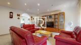 Appartamento, RUSSI, 209.000 €, 189,00 mq