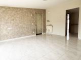 Appartamento, GIUGLIANO IN CAMPANIA, 160.000 €, 95,00 mq