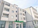 Appartamento, TERAMO, 133.000 €, 118,00 mq