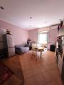 Appartamento, NAPOLI, Chiaia, 160.000 €, 45,00 mq