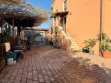 Appartamento, FANO, 258.000 €, 130,00 mq