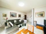 Appartamento, NOVA MILANESE, 230.000 €, 98,00 mq