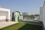 Appartamento, JESOLO, 190.000 €, 60,00 mq
