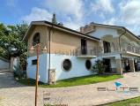 Casa, PESCARA, 990.000 €, 650,00 mq
