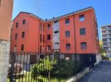 Appartamento, MONZA, 199.000 €, 92,00 mq