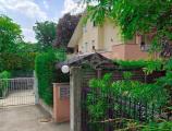 Appartamento, BERNAREGGIO, 258.000 €, 124,00 mq