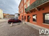 Appartamento, CONCORDIA SULLA SECCHIA, 53.000 €, 47,00 mq