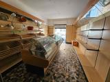Superfici commerciali, LIVORNO, 45.000 €, 77,00 mq