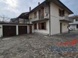 Casa, CESENA, 228.000 €, 120,00 mq
