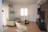 Casa, PESCARA, 350.000 €, 190,00 mq