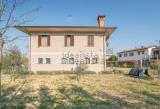 Casa, STRADELLA, 390.000 €, 225,00 mq