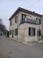 Casa, PIACENZA, 300.000 €, 200,00 mq