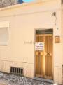 Casa, MUSSOMELI, 20.000 €, 36,00 mq