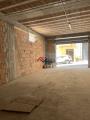 Casa, ALCAMO, 209.000 €, 245,00 mq
