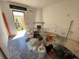 Appartamento, PISA, 195.000 €, 65,00 mq