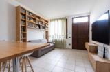 Appartamento, PONSACCO, 153.000 €, 71,00 mq