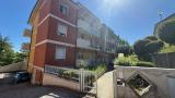 Appartamento, ALTO, 89.900 €, 80,00 mq