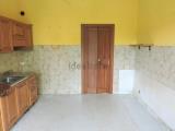 Appartamento, PISA, 260.000 €, 95,00 mq