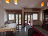 Appartamento, LATINA, 199.000 €, 126,00 mq