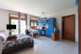 Appartamento, PISA, 93.000 €, 40,00 mq