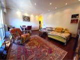 Appartamento, PRATO, 365.000 €, 130,00 mq