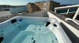 Appartamento, MONOPOLI, 625.000 €, 118,00 mq
