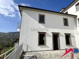 Appartamento, PONTIDA, 324.000 €, 137,00 mq