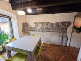 Appartamento, BERGAMO, 260.000 €, 70,00 mq